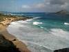 Oahu07.JPG