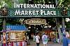 Market01.jpg