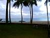 WaikikiBeach01.JPG