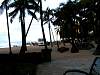WaikikiBeach02.JPG