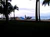 WaikikiBeach03.JPG