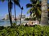 WaikikiBeach04.JPG