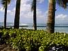 WaikikiBeach05.JPG