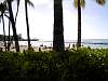 WaikikiBeach06.JPG