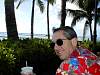 WaikikiBeach07.JPG