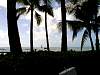 WaikikiBeach08.JPG