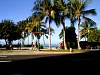 WaikikiBeach09.JPG